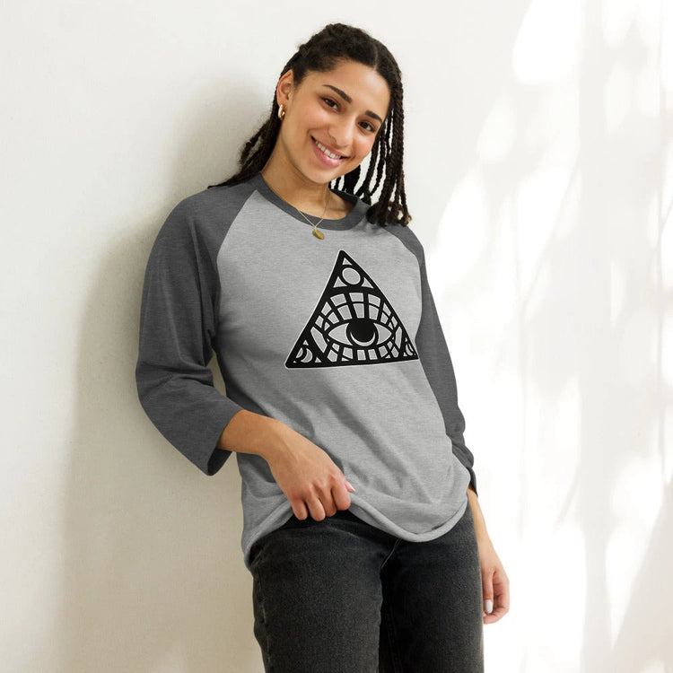 Unisex Apparel