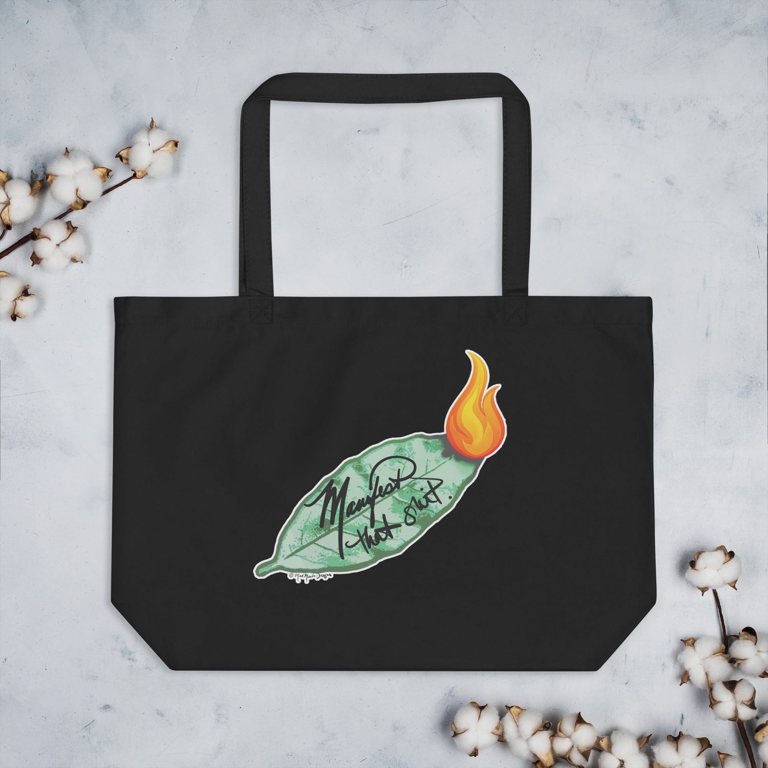 Bags & Cases