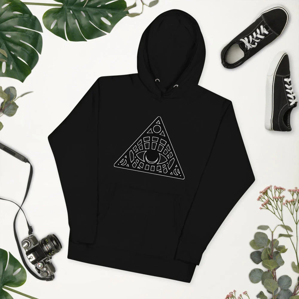 Mad Meadow Clothing and Shoes