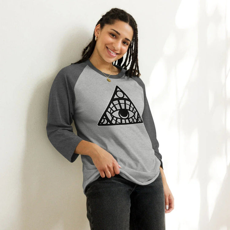 Mad Meadow Unisex Clothing Featuring Art by Mad Meadow Designs
