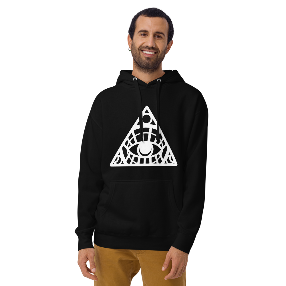 Men's Apparel