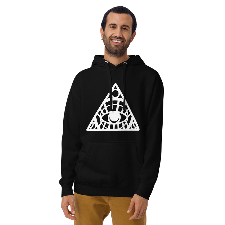 Men's Apparel
