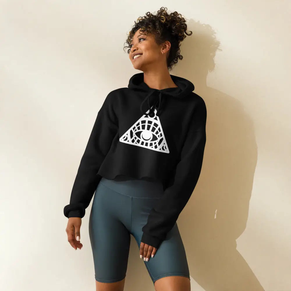 Women’s Apparel and Shoes Featuring Mad Meadow Designs