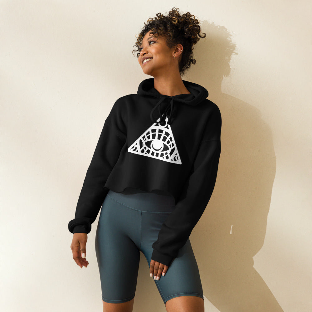Women's Apparel