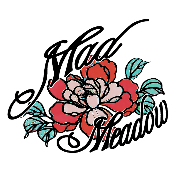 Mad Meadow Designs