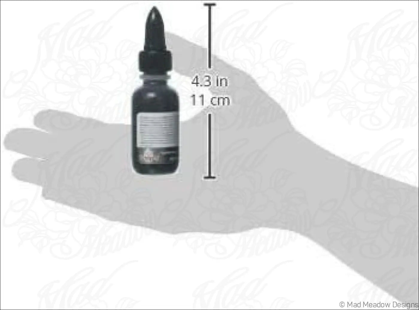Liquid Sculpey Basics 3-Pack Polymer Clay – White Black Clear (3 x 1 oz) Destash New