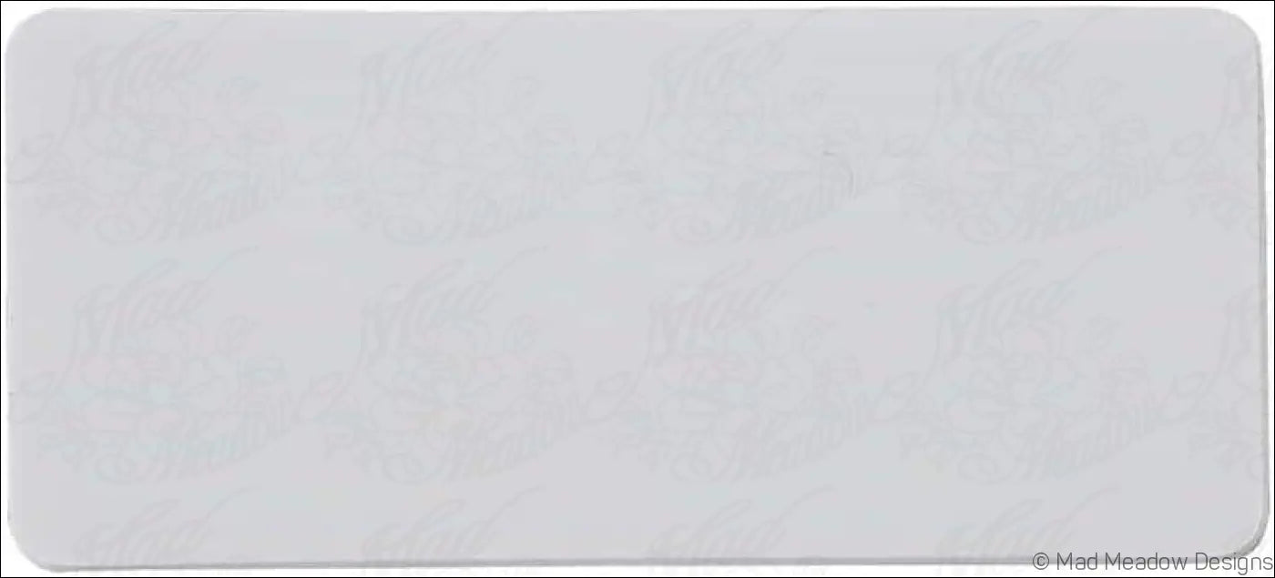 Sculpey Tools Flexible Oven Safe Silicone Flowers Mold - Destash New